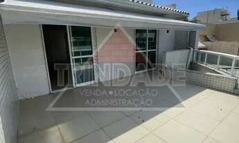 Imagem 3: Imóvel para aluguel com 131 metros quadrados com 3 quartos