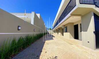 Imagem 2: Studios para Locação no Jardim Marcely em Foz do Iguaçu