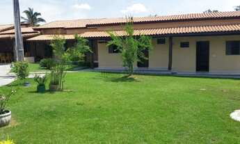 Imagem 5: Maravilhosa Chácara Lazer e Pescaria