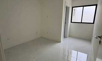 Imagem 7: Apartamento novo semi mobiliado a venda em Camboriú!!