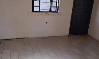 Imagem 4: Casa no conjunto Cafezal