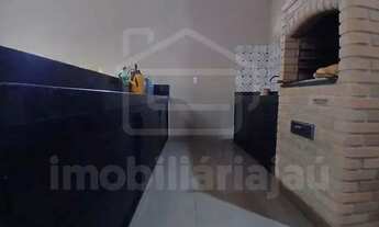 Imagem 3: Casa à venda no Jardim Itatiaia com 2 quartos