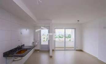 Imagem: Linea Leste Oeste - Apartamento 3 quartos