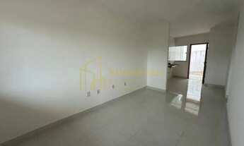 Imagem 7: Residencial Centro da Serra: casa perfeita para momentos especiais em família!