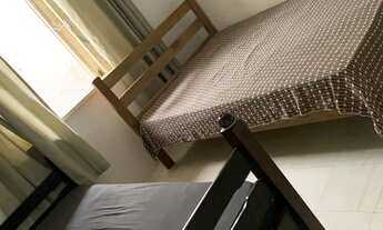 Imagem 2: Alugo casa Casa com 3 dormitórios