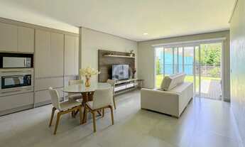 Imagem: Casa à venda em Dois Irmãos, Primavera