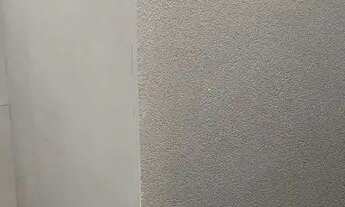 Imagem 4: Casa à venda no SERRAMAR , SERRARIA, Maceió, AL