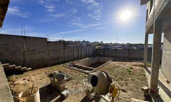 Imagem 4: Casa com 6 dormitórios à venda, 750 m² por R$ 1.287.000,00 - Condomínio Fazenda Alta Vista