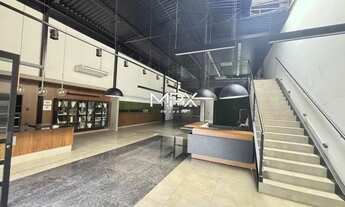 Imagem 2: Galpão à venda e para alugar em Piracicaba, Paulista, com 360 m²