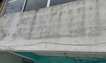 Imagem 2: Sobrado em Rua Jardel Filho - Jardim Nossa Senhora do Carmo - São Paulo/SP