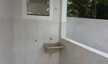 Imagem 2: Casa duplex 2 quartos em Maria Paula - São Gonçalo - RJ