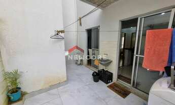 Imagem 6: Apartamento em Rua José Rodrigues dos Santos - Adelmolândia - Sabará/MG