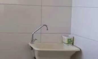 Imagem 7: Apartamento em Rua José Leite - Caji - Lauro de Freitas/BA