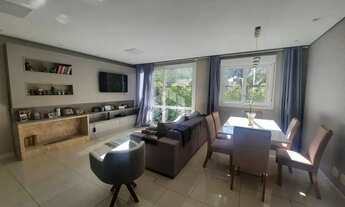 Imagem 3: Apartamento Garden no Vida Viva Club, no bairro Marechal Rondon, em Canoas - RS. Aceita Fi