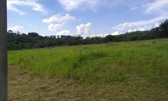 Imagem: Área à venda, 11119 m² por R$ 5.003.995,00