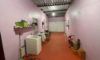 Imagem 2: Vendo/Troco casa no Cidade de Deus