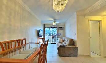 Imagem: EXCELENTE APARTAMENTO À VENDA NA PRAIA