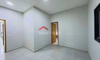 Imagem 4: Casa em Alameda Alfredo Carlos Rokita - Balneário dos Golfinhos - Caraguatatuba/SP