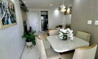 Imagem 6: Perolas da Atalaia - Oportunidade [6556