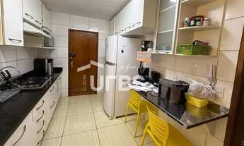 Imagem 4: Residencial Don Orlando