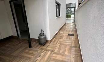 Imagem 7: Casa com 3 dormitórios para alugar, 300 m² por R$ 13.980/mês - Residencial Real Park - Aru