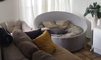 Imagem 4: Apartamento a venda 100 m² com 3 Quartos, 1 suítes em Piedade, em Jaboatão Dos Guararapes