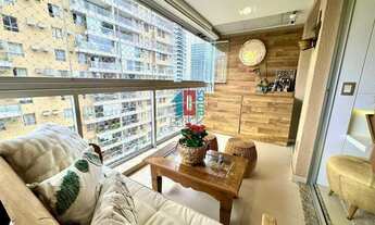 Imagem 6: Recreio dos Bandeirantes