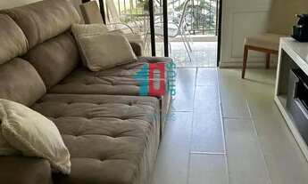 Imagem: Barra da Tijuca