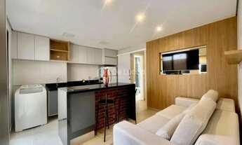 Imagem: Apartamento - Botafogo - Campinas