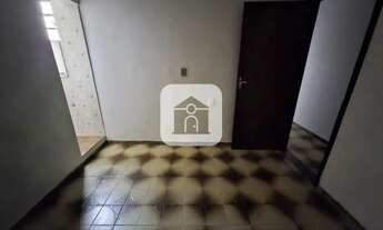 Imagem 7: Casa Fundos para locação no bairro Santa Monica