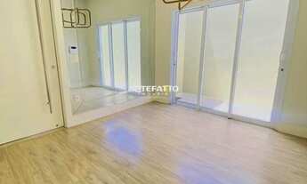 Imagem 4: Casa de condomínio com 3 suítes, 392m², à venda em Franca, Villa São Vicente