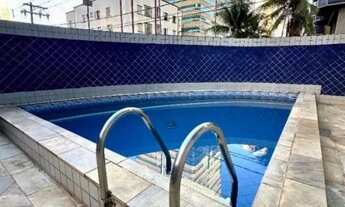 Imagem 3: Apartamento 1 quarto na Guilhermina