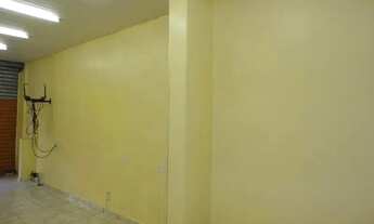 Imagem 5: Loja COMERCIAL em RIO DE JANEIRO - RJ, VILA ISABEL