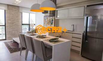 Imagem 2: Apartamento a Venda 33m² com 1 quarto em bairro Boa Viagem em Recife