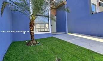 Imagem 5: Casa para Venda em Tijucas, JOAIA, 2 dormitórios, 1 suíte, 2 banheiros, 1 vaga