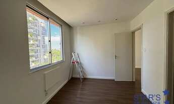 Imagem 3: Lindo apartamento em Botafogo! Próximo ao Shopping Rio Sul!