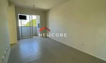 Imagem 3: Apartamento em Rua Projetada 2 - Centro - Araranguá/SC