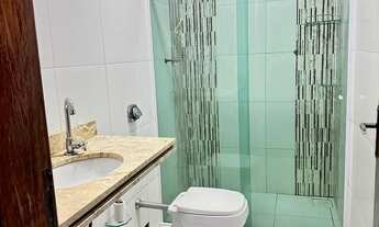 Imagem 5: ALUGO Apartamento 3 quartos - Arniqueiras