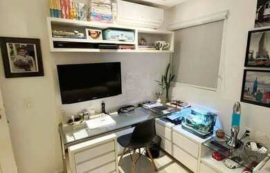 Imagem 16: Imóvel para venda Jardim Oceania - João Pessoa - PB