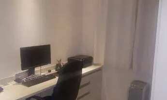 Imagem 5: Apartamento à venda em Campinas, Vila Satúrnia, com 3 quartos, com 60 m²