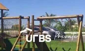 Imagem 7: Reserva das Aroeiras