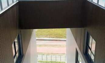 Imagem: Flat á Venda 22m² Pé Na Areia 1 Quarto