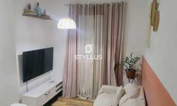 Imagem 2: Piedade Apartamento com 2 dormitórios