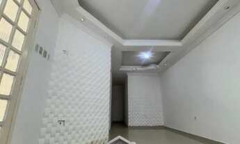 Imagem 5: Casa com 3 Quartos no Janga, Paulista-PE