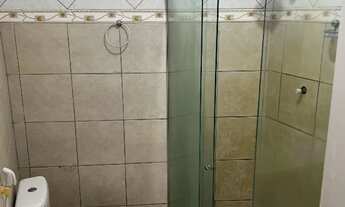 Imagem 6: Apartamento ( 2 quartos