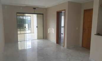 Imagem 5: Cobertura para aluguel com 185 m² com 3 quartos