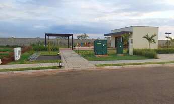 Imagem 6: Terreno à venda em Paulínia, Betel, com 311.86 m², Portoville Parque Betel Residencial