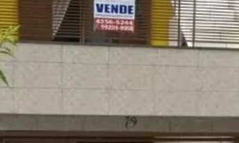 Imagem 2: Vendo ou troco Casa com 2 dormitórios