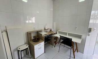 Imagem 7: Casa à venda no Condomínio Piemonte Rezidenziale em Vinhedo/SP