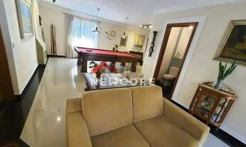 Imagem 2: Casa de condomínio em Avenida Cote D'Azur - Jardim Mediterrâneo - Cotia/SP